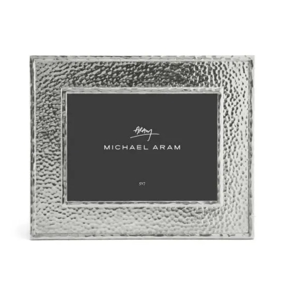 Michael Aram Other - Michael Aram Picture Frame
